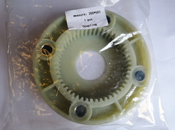[OD200X50T] COUPLING 200X50T  
