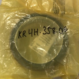 [4H.358.06.0.00] FRONT SEAL BIG NEW MODEL