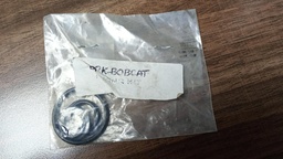 [ORK-BOBCAT] O RING KIT