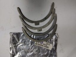 [P0060014] THRUST WASHER STD SET 105MM