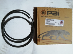 [PA1830724C92] RING KIT