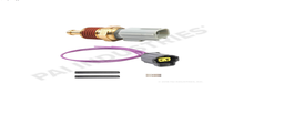 [PA1889995C] KIT TEMPERATURE SENSOR