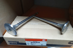 [CH207241] VALVE INLET