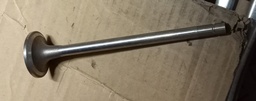 [CH3801356] VALVE KIT INLET