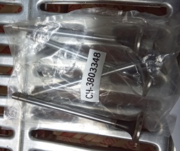 [CH3803348] VALVE EXHAUST