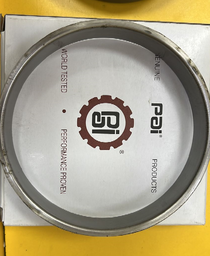 [PA3906081] SLEEVE REAR SEAL