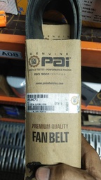 [PA3911558] BELT