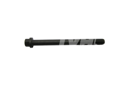 [CH3917728] CYLINDER HEAD BOLT 14X2X160