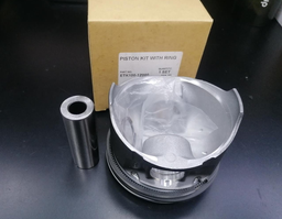 [PA3917892] GASKET INTAKE