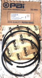 [PA4089489] RING KIT