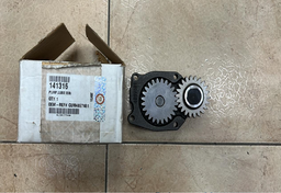 [PA4897481] OIL PUMP