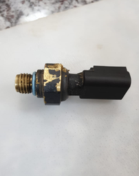 [CH4921517] SENSOR OIL PRESSURE