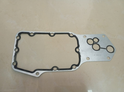 [CH5266445] OIL COOLER GASKET FILTER HEAD