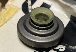 [PA7E7977] VALVE ROTATOR
