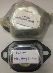 [PC100C1] MOUNTING 42X112X12
