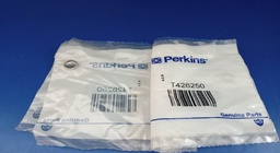 [PE064210010/T426250] WATER PLUG 10MM