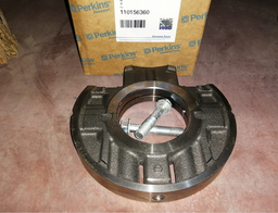[PE110156360] HOLDER