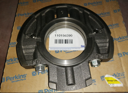 [PE110156390] HOLDER