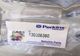 [PE130306360] PRE FUEL FILTER