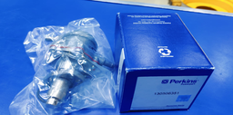 [PE130506351] FUEL LIFT PUMP