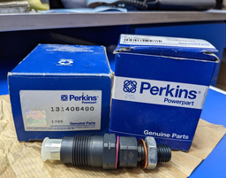 [PE131406490] INJECTOR ASSY