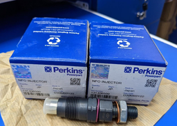 [PE131406500] AUTOMISER INJECTOR