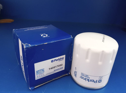 [PE140517050] OIL FILTER