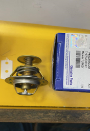 [PE145206230] THERMOSTAT