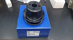 [PE145336620] WATER PUMP PULLY