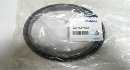 [PE1817867C93] REAR SEAL KIT