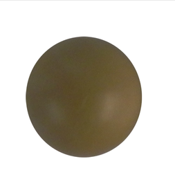 [PE1820478C1] BALL