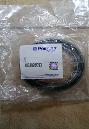 [PE1833095C93] FRONT SEAL