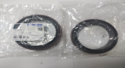 [PE1833096C95] FRONT OIL SEAL
