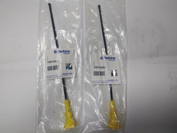[PE198416690] DIP STICK