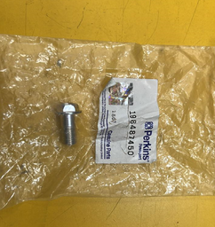 [PE198487450] BANJO BOLT