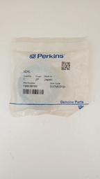 [PE198636160] FRONT OIL SEAL