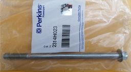 [PE2314H023] SCREW BOLT