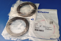 [PE2418F437] FRONT SEAL