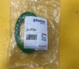 [PE2418F554] FRONT SEAL ASSY