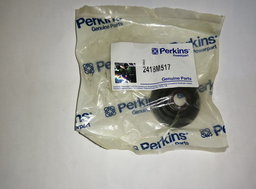[PE2418M517] VALVE SEAL