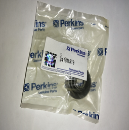 [PE2418M519] VALVE STEM SEAL
