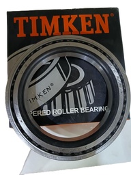 [PE2521E604] BEARING