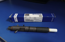 [PE2645K023] INJECTOR ASSY