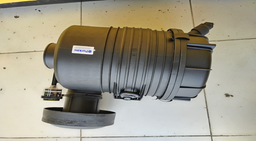 [PE2652C202] AIR FILTER ASSEMBLY