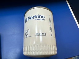 [PE2654403] OIL FILTER