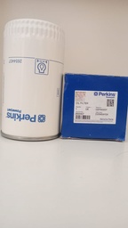 [PE2654407] OIL FILTER