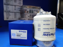 [PE26560145] FUEL FILTER