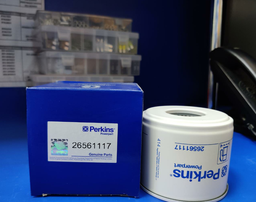 [PE26561117] FUEL FILTER