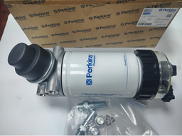 [PE2656F087] FUEL FILTER ASSEMBLY