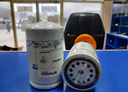 [PE2656F843] FUEL FILTER